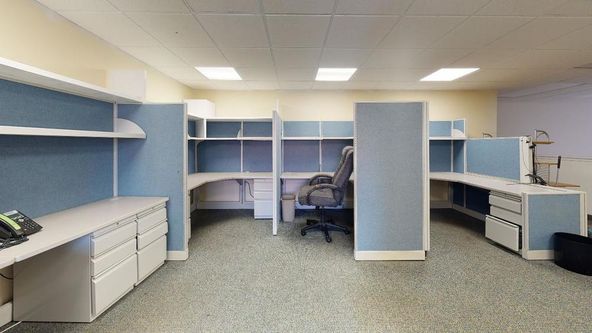 700 W 23rd St, Panama City, FL 32405